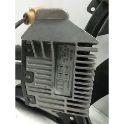 Ventilateur de radiateur Audi A2 8Z pièce d'occasion