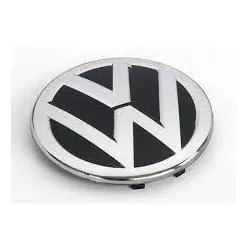 embleme avant Polo AW/T-Roc/T-Cross VW