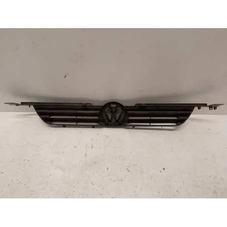 Grille de calandre noir VW Lupo pièce d'occasion