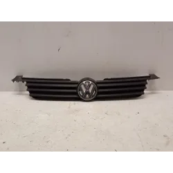 Grille de calandre noir VW Lupo pièce d'occasion