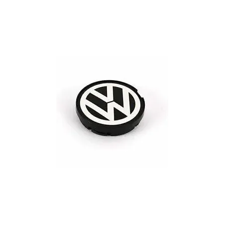cache moyeu de roue VW 52mm
