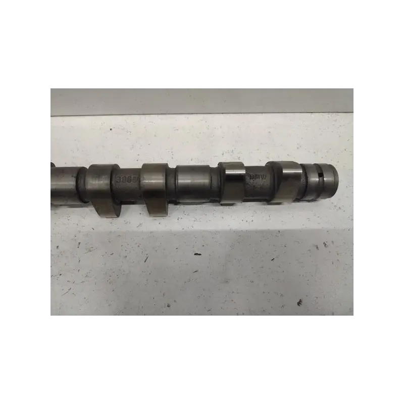 Capteur D'Arbre à Cames Febi Bilstein - Réf 170458 - Compatible VW, Audi, Skoda, Seat