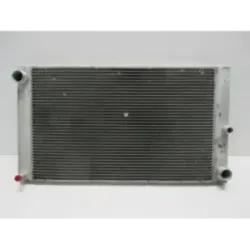radiateur d'eau M57N E60/E65 BMW pièce occasion