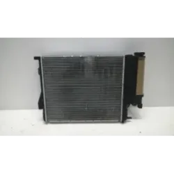 radiateur d'eau avec clim -09/98 Série 5 E39 BMW pièce occasion