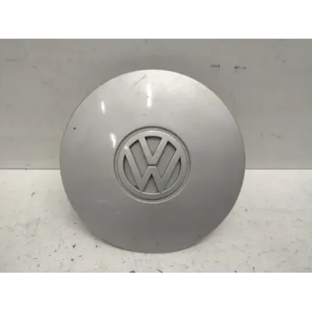 cache moyeu de roue Golf 3/Vento VW pièce d'occasion
