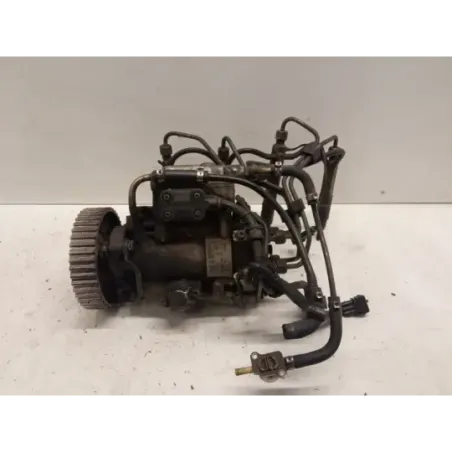 Pompe d'injection diesel VW Passat 3B-B5/ Golf 3 1.9L TDI pièce d'occasion