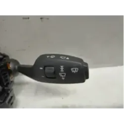 Bloc commodo avec détecteur de pluie BMW F20/F21/F31/F25 d'occasion 