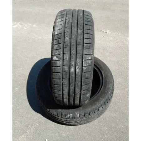 pneu 205/55 R16 91V Fortuna Gowin UHP occasion