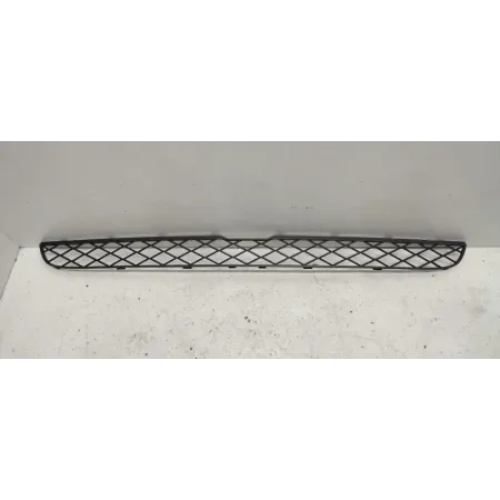 grille de pare choc avant centrale supérieur X5 E70/X6 E71 BMW pièce d'occasion