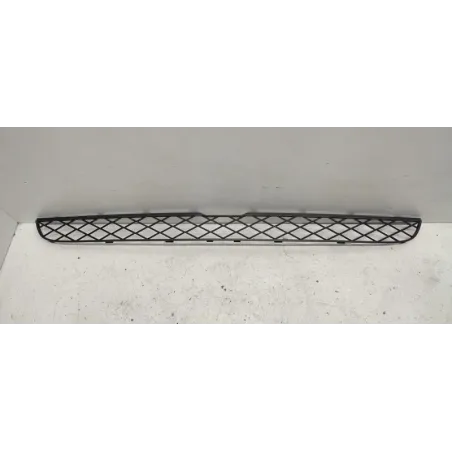 grille de pare choc avant centrale supérieur X5 E70/X6 E71 BMW pièce d'occasion