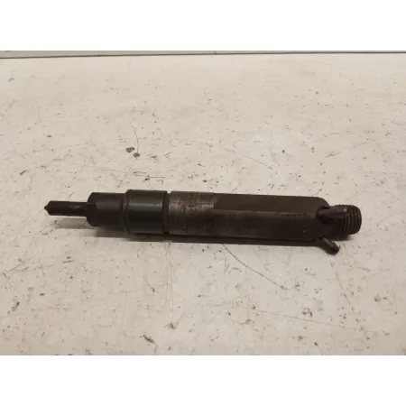 Injecteur VW Golf 3/ Passat 3B/ A4 8D/ a3 8L/ Seat Leon 1M/ Ibiza 6K 1.9L TDI pièce d'occasion