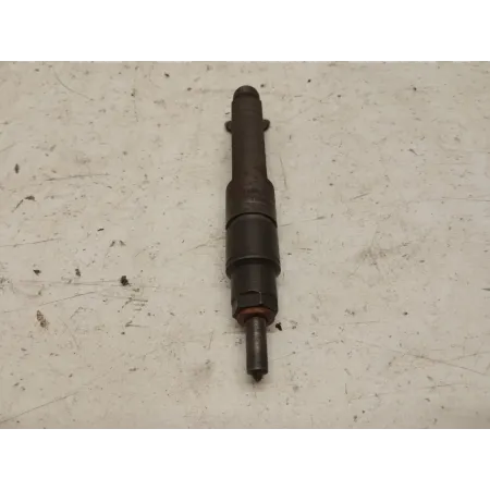 Injecteur VW New Beetle 1C/Golf 3/ Seat Leon 1M/ Toledo 1M 1.9L TDI Pièce d'occasion