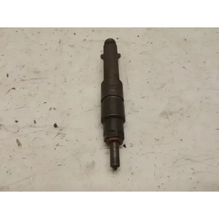 Injecteur VW New Beetle 1C/Golf 3/ Seat Leon 1M/ Toledo 1M 1.9L TDI Pièce d'occasion