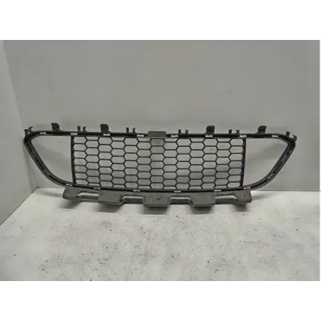 grille de pare choc avant centrale M Série 3 F30/F31 BMW pièce d'occasion