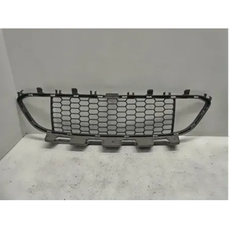 grille de pare choc avant centrale M Série 3 F30/F31 BMW pièce d'occasion