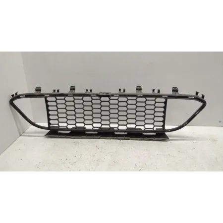 grille de pare choc avant centrale M Série 3 F30/F31 BMW pièce d'occasion