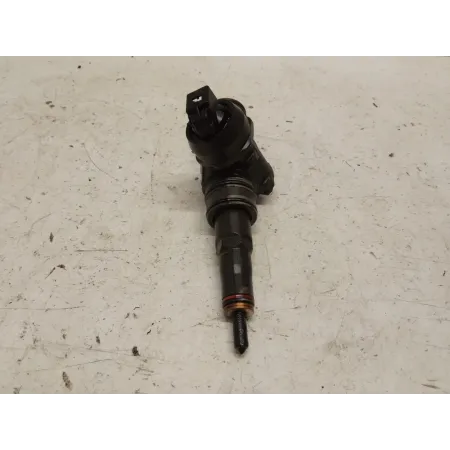 Injecteur Audi A4 8E/ Seat Alhambra 7V/ Ibiza 6L/ VW Sharan 7M 1.9/2.0L TDI pièce d'occasion