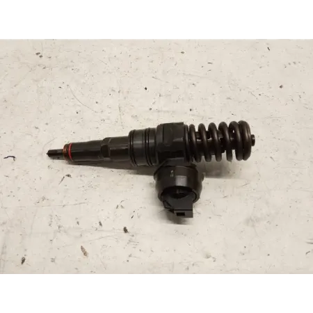 Injecteur Audi A4 8E/ Seat Alhambra 7V/ Ibiza 6L/ VW Sharan 7M 1.9/2.0L TDI pièce d'occasion