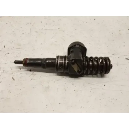 Injecteur Audi A3 8L/P/ VW Touran 1T/ Golf 5/ Polo 9N/ Seat Toledo 1M/Leon 1P/ Skoda Fabia 58 1.9L TDI 