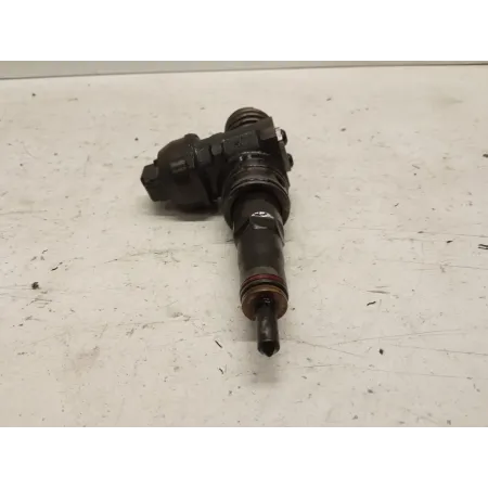 Injecteur Audi A3 8L/P/ VW Touran 1T/ Golf 5/ Polo 9N/ Seat Toledo 1M/Leon 1P/ Skoda Fabia 58 1.9L TDI 