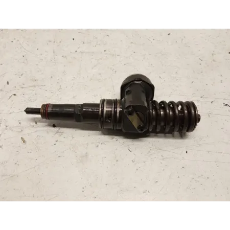 Injecteur Audi A3 8L/P/ VW Touran 1T/ Golf 5/ Polo 9N/ Seat Toledo 1M/Leon 1P/ Skoda Fabia 58 1.9L TDI 