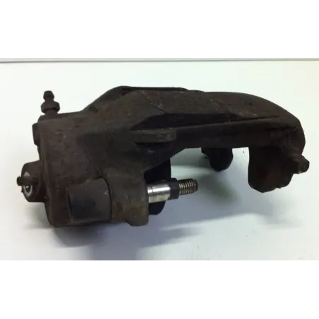 etrier de frein avant gauche 1K0615123D Audi A3 8L 96à03, VW Golf 4, Bora d'occasion 