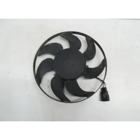 Ventilateur de radiateur A1/A3/RS3/TT/Leon/Ibiza/Golf/Polo pièce d'occasion