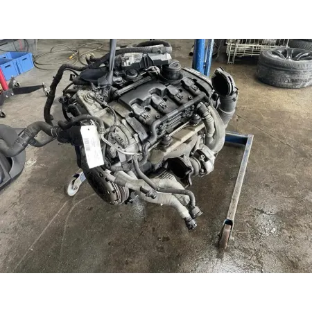 moteur BWA 2.0tfsi 200ch A3 8P/TT 8J/Golf 5/ Passat 3C AUDI/VW pièce d'occasion