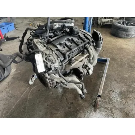 moteur BWA 2.0tfsi 200ch A3 8P/TT 8J/Golf 5/ Passat 3C AUDI/VW pièce d'occasion