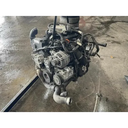 moteur BWA 2.0tfsi 200ch A3 8P/TT 8J/Golf 5/ Passat 3C AUDI/VW pièce d'occasion