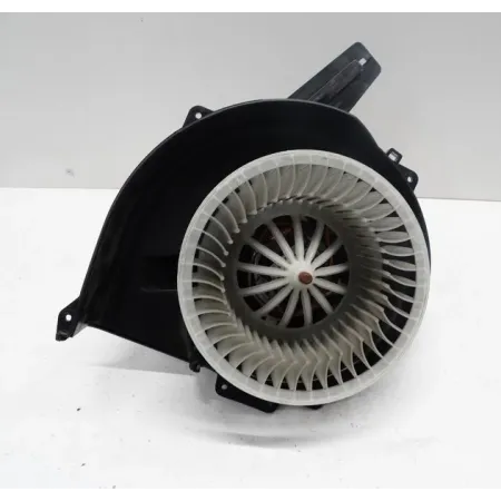 ventilateur de chauffage A1/Polo 6R/6C volkswagen pièce d'occasion