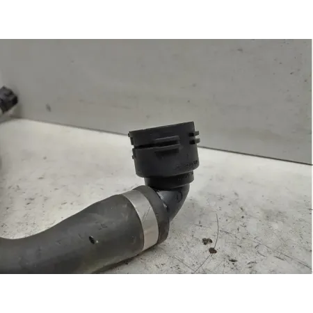 Durite d'eau du moteur à la pompe à eau E81/E82/E90/E93/E84 pièce d'occasion