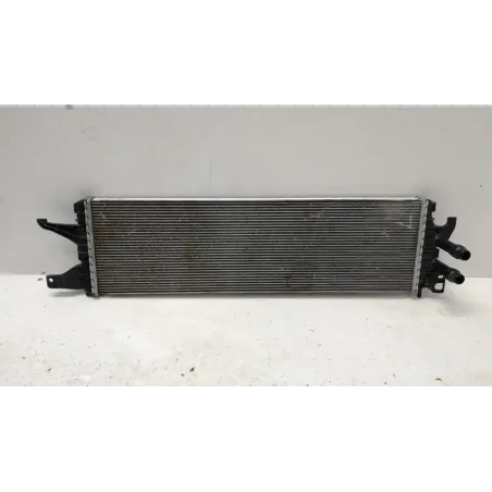 radiateur d'eau auxiliaire T6 VW pièce d'occasion