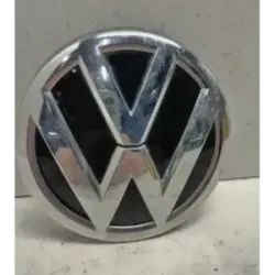 emblème avantPolo 6C VW pièce d'occasion