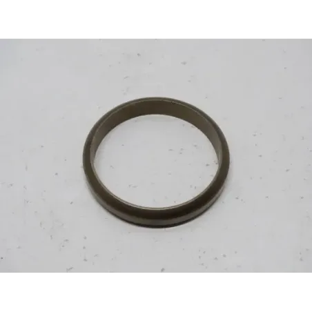 Bague d'échappement E30/E36/E34/E32/E31 60mm BMW