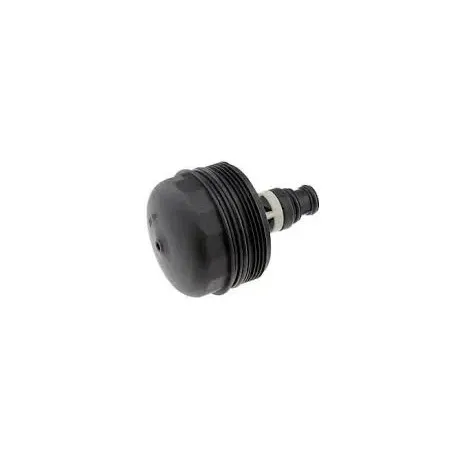 cloche de filtre à huile essence N45N/N42/N43/N46N BMW