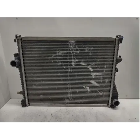 radiateur d'eau M52/M54 Z3 E36 BMW pièce d'occasion