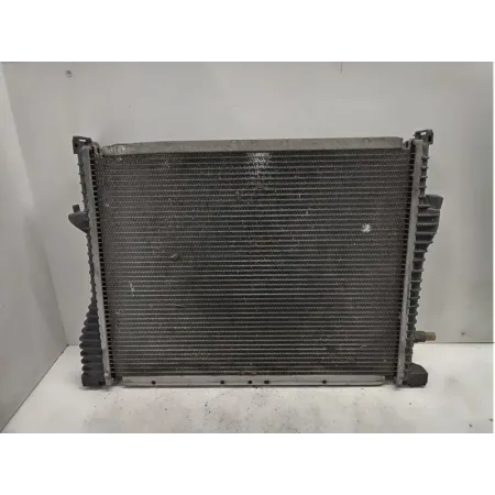 radiateur d'eau M52/M54 Z3 E36 BMW pièce d'occasion