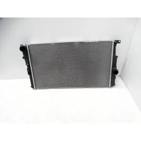 radiateur d'eau BVM F20/F21/F22/F23/F30/F31/F32/F33/F36 BMW occasion