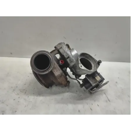 turbo M57N2 3.0d/30dx X5 E70/X6 E71 BMW pièce d'occasion