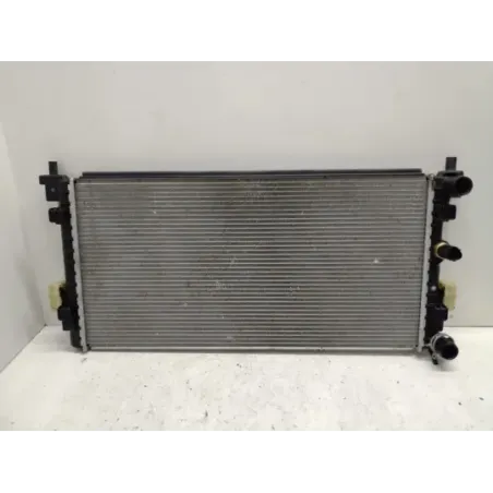 radiateur d'eau A1/Polo/Ibiza AUDI/SEAT/VW pièce d'occasion