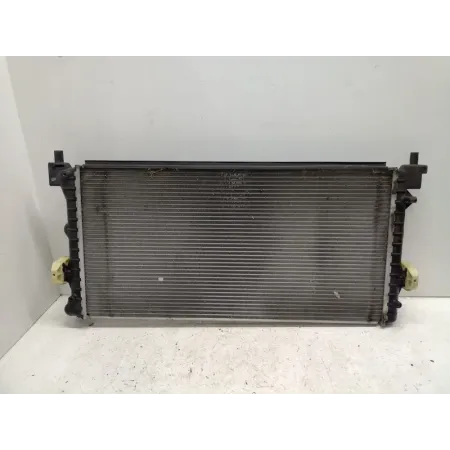 radiateur d'eau A1/Polo/Ibiza AUDI/SEAT/VW pièce d'occasion