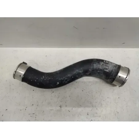 durite d'air de l'échangeur au turbo B38 F20/F22/F30/F32 BMW pièce d'occasion