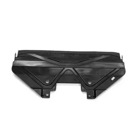 protection sous moteur E87/E82/E90/E92 BMW