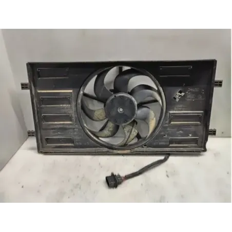 ventilateur 1.0i essence Arona/Ibiza/Polo SEAT/VW pièce d'occasion