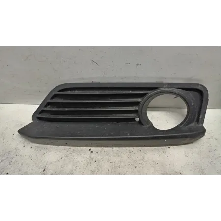 grille de pare choc avant droit fermée Série 1 F20 LCI/F21 LCI BMW pièce d'occasion