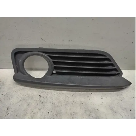 grille de pare choc avant gauche fermé Série 1 F20 LCI/F21 LCI BMW pièce d'occasion