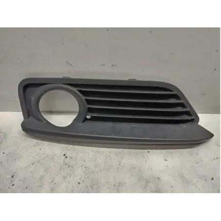 grille de pare choc avant gauche fermé Série 1 F20 LCI/F21 LCI BMW pièce d'occasion