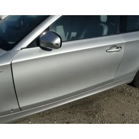 Porte avant gauche Série 1 E81/E82/E88 BMW pièce d'occasion