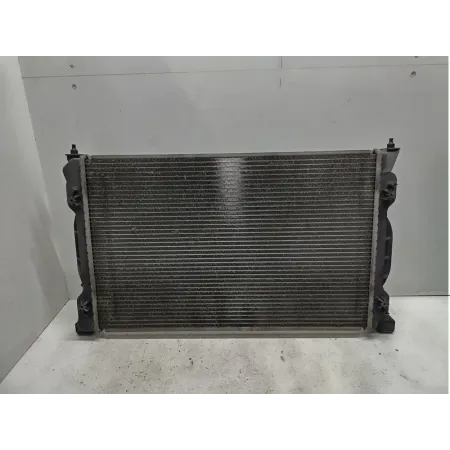 Radiateur eau A4 8E/A6 4B Audi pièce d'occasion